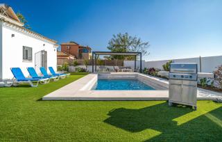 Gorgeous Home In Chiclana De La Fronter - Chiclana de la Frontera - 1