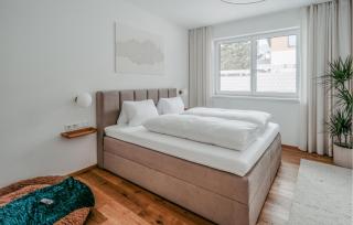 Moderne Ferienwohnung - Gröbming - 5