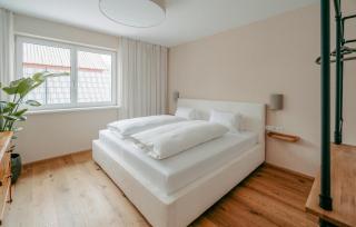 Moderne Ferienwohnung - Gröbming - 3