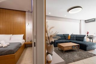 Morpheus Lumina Residence - Heraklio - 5