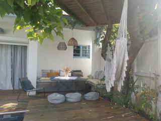 Maison du bonheur - Lanton - 5