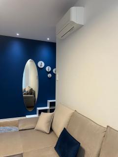 Sky Cane Apartment - Tirana - 5