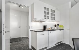 2 Bedroom Stunning Apartment In Fanø - Fanø - 9