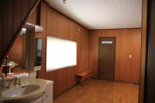 上田屋 半田館 - Handa - 3