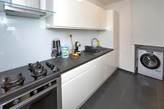 Apartman Tea Maraska - Zadar - 3