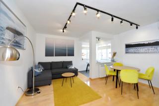 Apartman Tea Maraska - Zadar - 0
