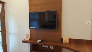 Casa Bella, Thekkady - Thekkady - 2