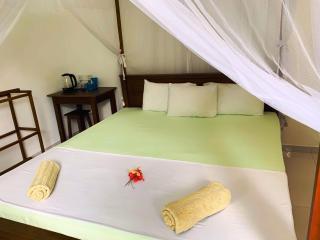 Era Holiday House - 7