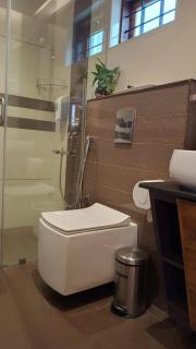 Casa Bella, Thekkady - Thekkady - 7