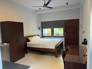 Cozy Corner - Midigama - Midigama-Est - 0