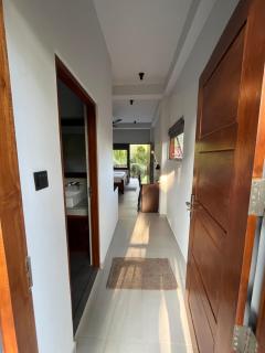 Cozy Corner - Midigama - Midigama-Est - 8