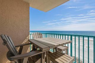 Surf Side Shores 2501 - Gulf Shores - 9