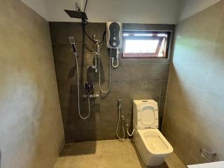 Cozy Corner - Midigama - Midigama-Est - 7