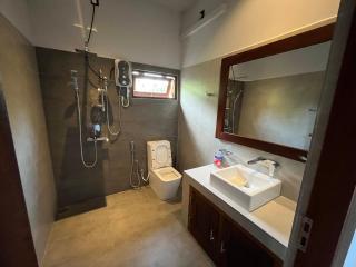 Cozy Corner - Midigama - Midigama-Est - 5