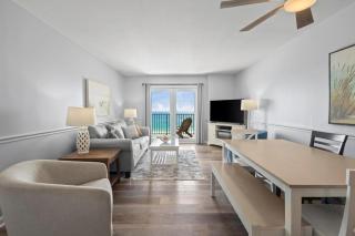 Surf Side Shores 2501 - Gulf Shores - 4
