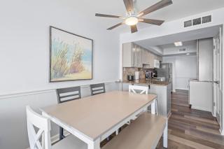 Surf Side Shores 2501 - Gulf Shores - 2
