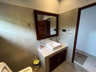 Cozy Corner - Midigama - Midigama-Est - 4