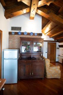 Chalet del Mare - Chioggia - 2