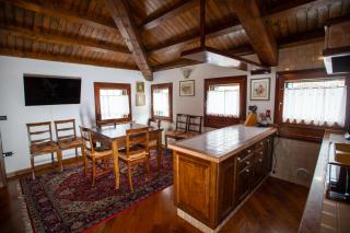 Chalet del Mare - Chioggia - 7