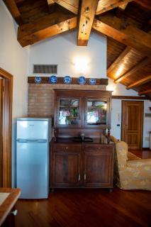 Chalet del Mare - Chioggia - 1