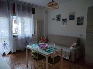 Sunflower Apartment - Belluno - 1
