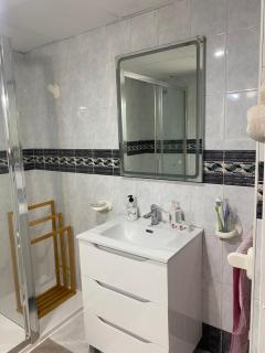 Mirador del Puerto - 7