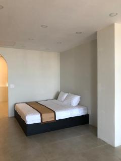 7Days mart Novaworld Phan Thiết - Bình Tú - 5