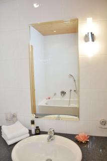 Appartements Aurikel Corso - Ischgl - 9