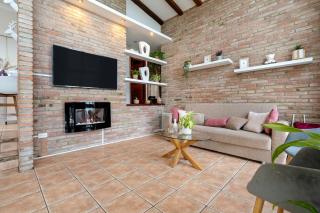 Valle de los sueños - 4