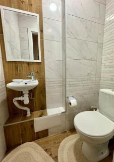 Вірменська 12 - Lviv - 5