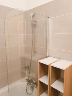 Bel appartement de deux chambres à 5 min de Versailles - Viroflay - 7
