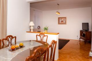 Mostar Apartment - Mostar - 2