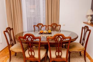 Mostar Apartment - Mostar - 1
