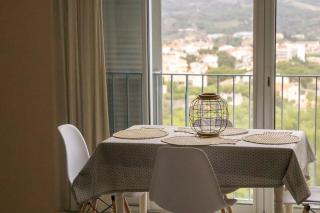 appartement 4 personnes, vue mer exceptionnelle - Banyuls-sur-Mer - 8