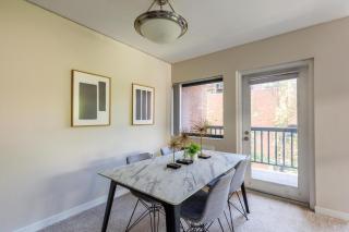 Blueground Old Town rooftop deck nr park PDX-17 - 6