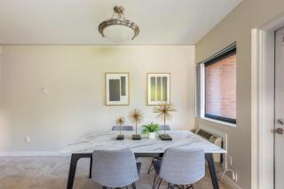 Blueground Old Town rooftop deck nr park PDX-17 - 5