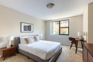 Blueground Old Town rooftop deck nr park PDX-17 - 2