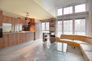 Loft Edge - Oradea - 8