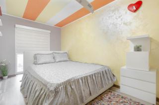 Loft Edge - Oradea - 3