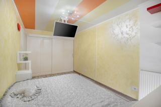 Loft Edge - Oradea - 2