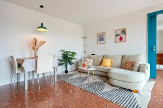 Encantador loft - Sant Sadurní dʼAnoia - 9