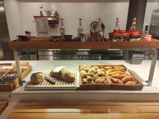 Omnium Sport Hotel - Grenchen - 6