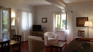 Agriturismo Lemene - Caorle - 0