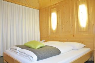 Appartements Aurikel Corso - Ischgl - 8