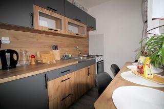 Karki music apartment - Poprad - 0