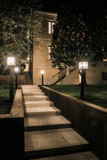 Naboo Verona Luxury Suites - Verona - 7