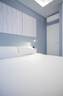 Naboo Verona Luxury Suites - Verona - 4