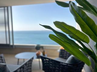 POSIDONIA Prestige Apartment PUNTA PRIMA - 4