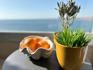 POSIDONIA Prestige Apartment PUNTA PRIMA - 6