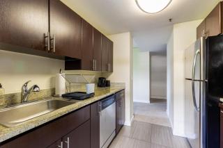 Blueground Old Town gym lounge nr park PDX-18 - 2